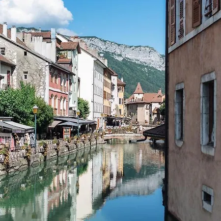 Du Lyonnais